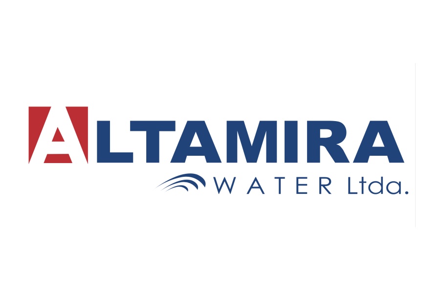 Altamira